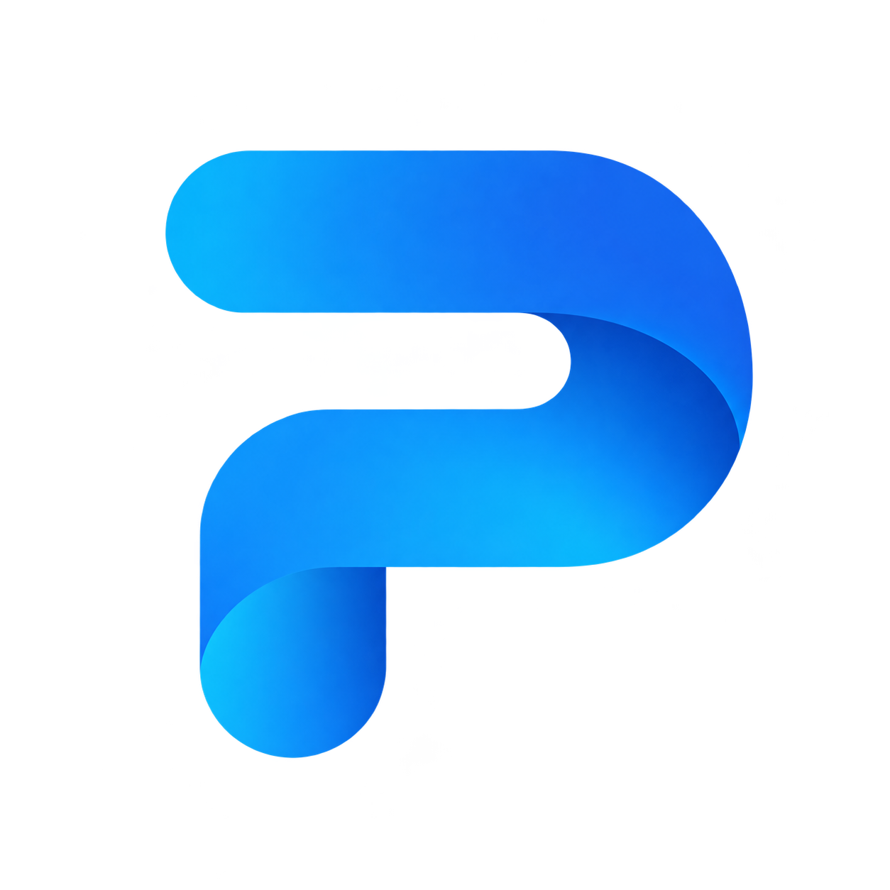 Pypapi